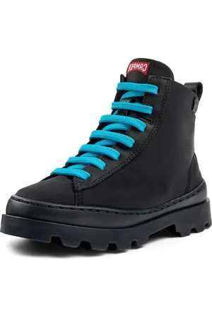 Camper Stivale 