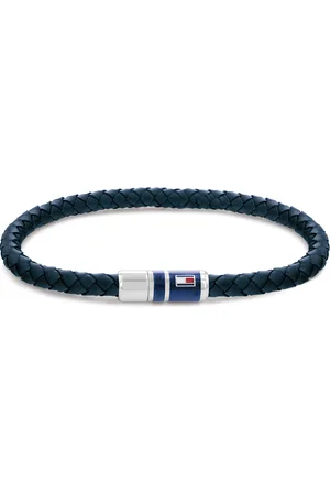 Tommy Hilfiger Braccialetto