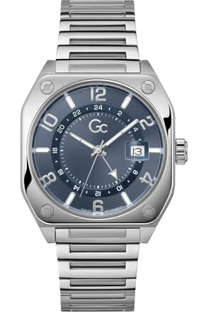 GC Orologio analogico 