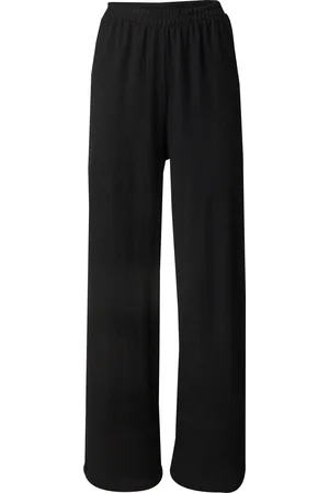 EDITED the label Pantaloni 