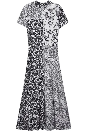 Desigual Abito