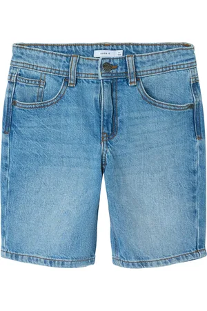 NAME IT Jeans 