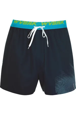 Wavebreaker Pantaloncini da bagno