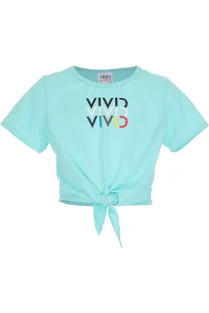 VIVID Protezione dai raggi UV