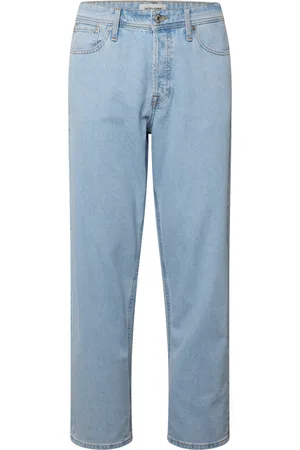 JACK & JONES Jeans 