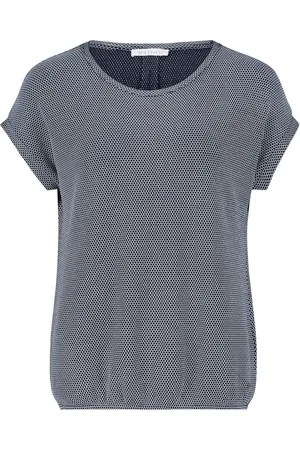 Betty & Co Maglietta