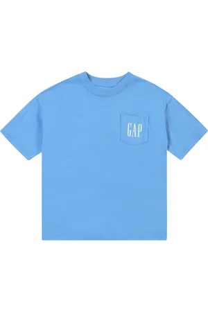 GAP Maglietta