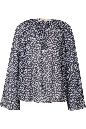 Michael Kors Camicia da donna