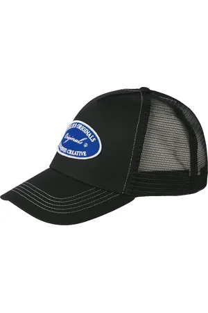 JACK & JONES Cappello da baseball 