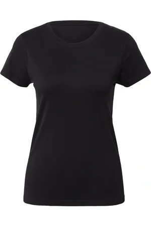 Athlecia Maglia funzionale