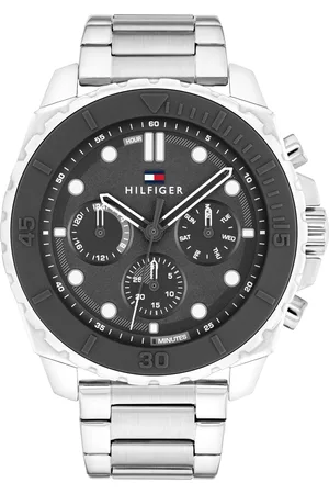 Tommy Hilfiger Orologio analogico 