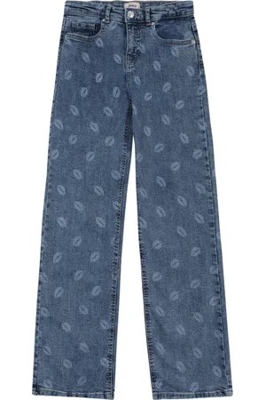 ONLY Jeans 