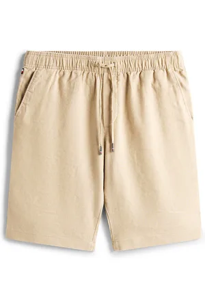 Tommy Hilfiger Pantaloni chino 