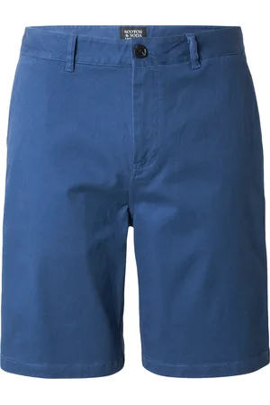 Scotch&Soda Pantaloni chino 