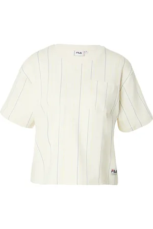 Fila Maglia funzionale 