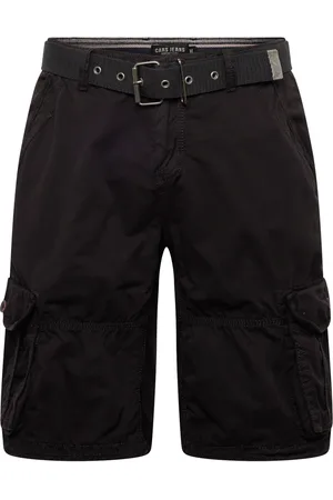 Cars Pantaloni 