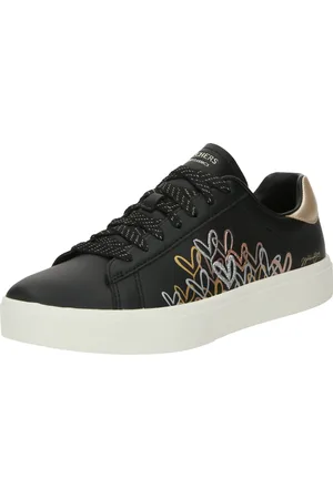 Skechers Sneaker bassa 