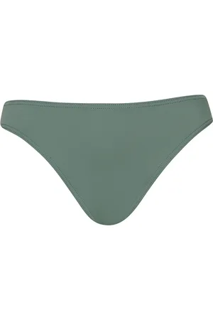 Sunflair Slip bikini 