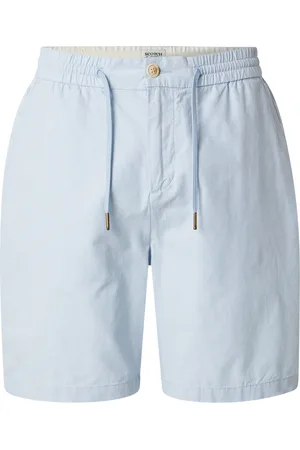 Scotch&Soda Pantaloni 