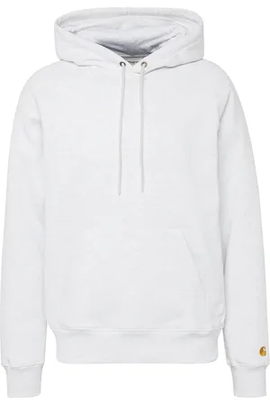 Carhartt Felpa 
