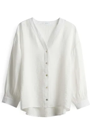 Opus Camicia da donna 
