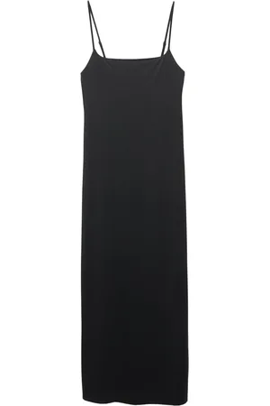 Pull&Bear Abito