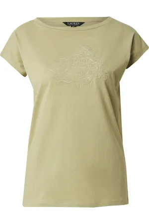 Ralph Lauren Maglietta