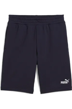 PUMA Pantaloni 