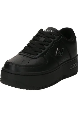 Replay Sneaker bassa