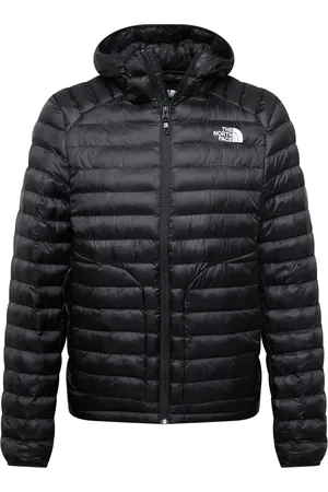 The North Face Giacca sportiva 