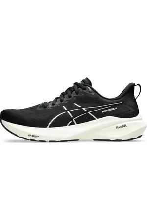 Asics Scarpa da corsa 
