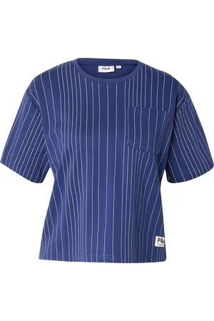 Fila Maglia funzionale 