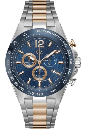 GC Orologio analogico 