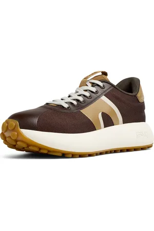 Camper Sneaker bassa 