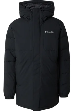 Columbia Giacca per outdoor 