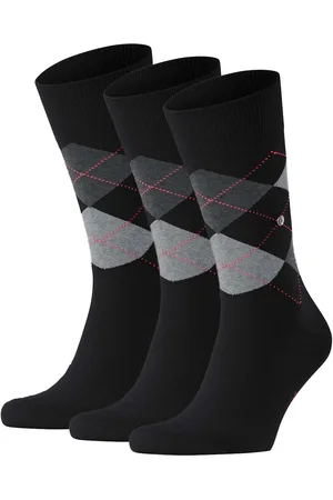 Burlington Calzino