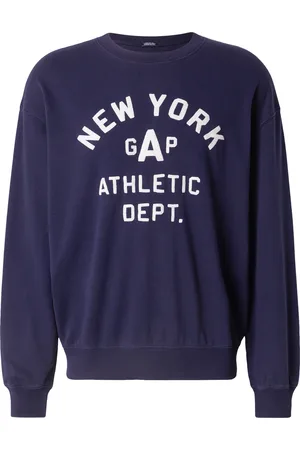 GAP Felpa