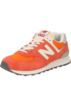 New Balance Sneaker bassa 