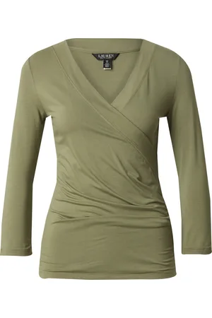 Ralph Lauren Maglietta 