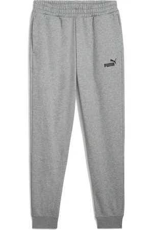 PUMA Pantaloni 