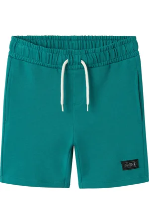NAME IT Pantaloni 