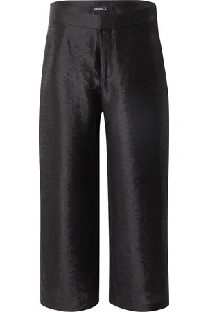 Lindex Pantaloni 