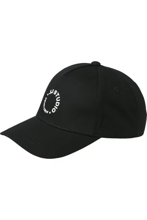 JACK & JONES Cappello da baseball