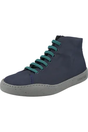 Camper Sneaker alta 