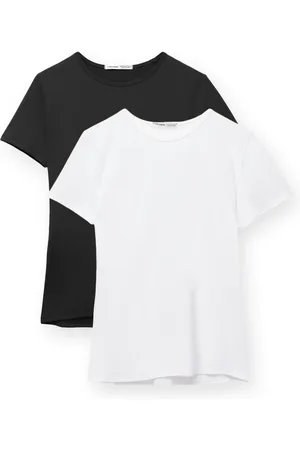 Pull&Bear Maglietta