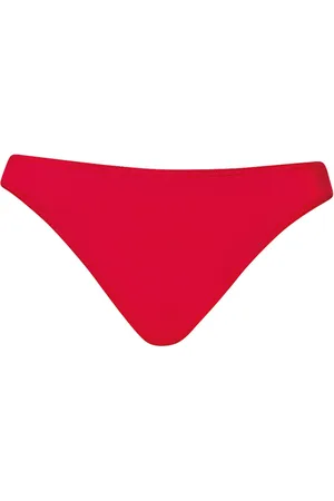 Sunflair Slip bikini 