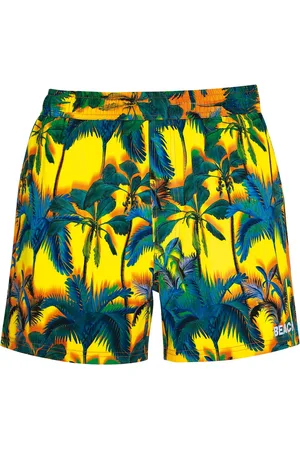 Wavebreaker Pantaloncini da bagno