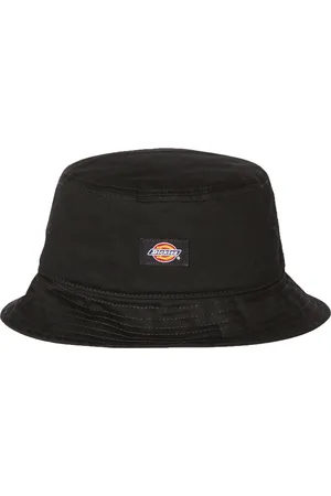 Dickies Cappello