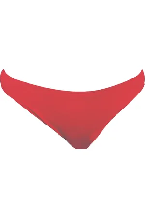 VIVID Slip bikini