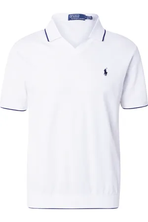 Ralph Lauren Maglietta